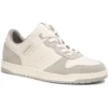 COACH C201 Mixed Material Sneaker | Sneakers & Athletic Shoes -Coachs Store 616UFLNwlsL. AC SR736920