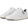 COACH C201 Leather Sneaker | Sneakers & Athletic Shoes -Coachs Store 616oF2gUUsL. AC SR736920
