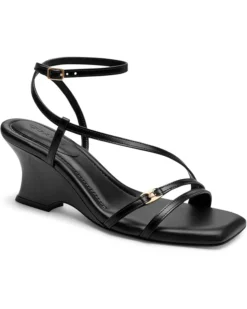 COACH Cait Sandals | Heels