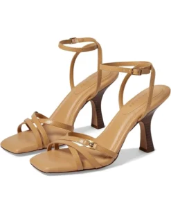 COACH Kelsey Sandals | Heels -Coachs Store 617B9luVu7L. AC SR736920