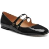 COACH Winley Mary Jane | Flats -Coachs Store 617QOiucuML. AC SR736920