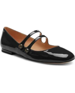 COACH Winley Mary Jane | Flats
