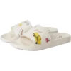 COACH Udele Sport Slide with Sketch Print | Sandals 2 COACH Udele Sport Slide with Sketch Print | Sandals -Coachs Store 617sv8iMWIL. AC SR736920