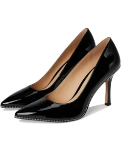 COACH Samantha Pump | Heels -Coachs Store 617wPExQML. AC SR736920