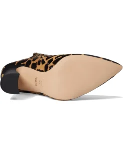 COACH Carter Haircalf Bootie | Boots -Coachs Store 618HRXa6quL. AC SR736920