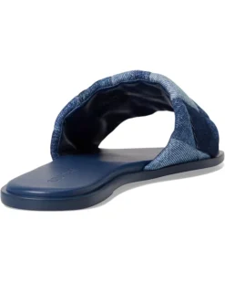 COACH Holly Sandals with Quilting 13 COACH Holly Sandals with Quilting -Coachs Store 618kvxoV1RL. AC SR736920