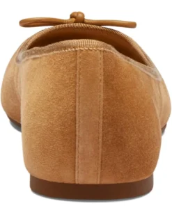 COACH Abigail Flat | Flats -Coachs Store 618oA8CEZEL. AC SR736920