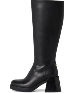 COACH Natasha Leather Boot | Boots 12 COACH Natasha Leather Boot | Boots -Coachs Store 618s4HidybL. AC SR736920