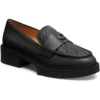 COACH Leah Loafer With Quilting | Loafers 2 COACH Leah Loafer With Quilting | Loafers -Coachs Store 61906xU4P5L. AC SR736920
