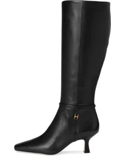 COACH Raquel Leather Boots II -Coachs Store 6191ArySKgL. AC SR736920