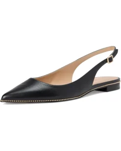 COACH Claire Leather Skimmer | Flats 17 COACH Claire Leather Skimmer | Flats -Coachs Store 619HZ9TQVTL. AC SR736920