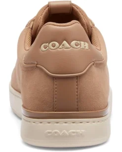 COACH Lowline Low Top Sneakers | Sneakers & Athletic Shoes 8 COACH Lowline Low Top Sneakers | Sneakers & Athletic Shoes -Coachs Store 619Qv32qulL. AC SR736920