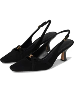 COACH Rowyn Slingback | Heels