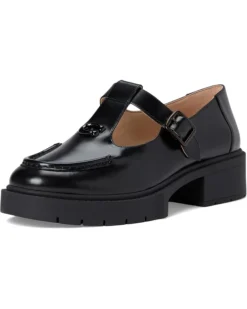 COACH Liv Mary Jane | Heels -Coachs Store 619v7YQN2L. AC SR736920