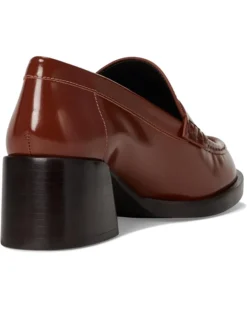 COACH Natalie Loafer | Loafers -Coachs Store 61A44uwoSgL. AC SR736920