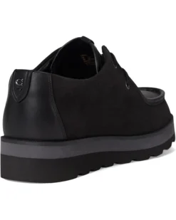 COACH Scott Apron Toe Boot | Oxfords -Coachs Store 61AJ8RLb7ZL. AC SR736920