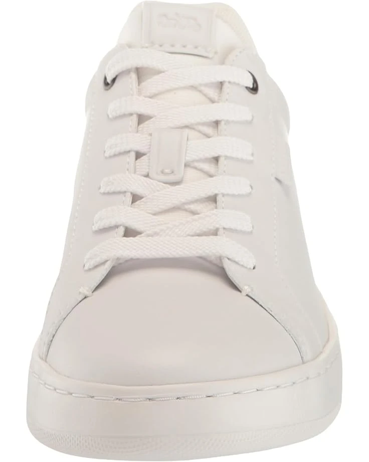COACH Lowline | Sneakers & Athletic Shoes 7 COACH Lowline | Sneakers & Athletic Shoes - Image 5