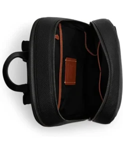 COACH Gotham Backpack | Backpacks -Coachs Store 61B7lvInPL. AC SR736920