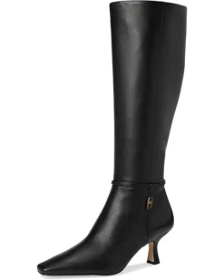 COACH Raquel Leather Boots II -Coachs Store 61BN3nwydNL. AC SR736920