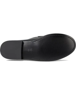 COACH Jess Leather Loafer | Loafers 10 COACH Jess Leather Loafer | Loafers -Coachs Store 61BO3WYy0ZL. AC SR736920