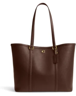 COACH Legacy Tote | Handbags -Coachs Store 61BZikApeXL. AC SR736920