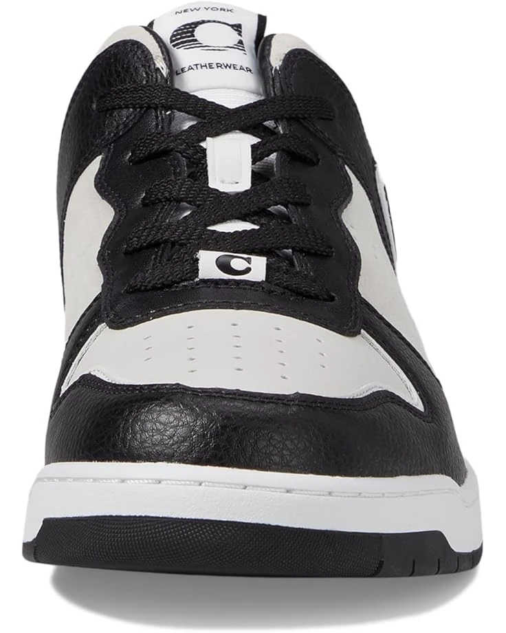 COACH C201 Sneaker | Sneakers & Athletic Shoes 8 COACH C201 Sneaker | Sneakers & Athletic Shoes - Image 6