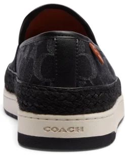 COACH Miles Espadrille | Sneakers & Athletic Shoes -Coachs Store 61BybfvrLZL. AC SR736920