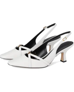 COACH Rowyn Slingback | Heels -Coachs Store 61C1eCoSNWL. AC SR736920