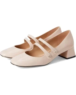 COACH Angelina Mary Jane | Heels -Coachs Store 61C6W05vAAL. AC SR736920