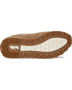 COACH Corduroy Runner Sneaker | Sneakers & Athletic Shoes -Coachs Store 61CDKQju5KL. AC SR736920