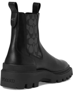 COACH Colson Signature Boot | Boots 13 COACH Colson Signature Boot | Boots -Coachs Store 61CEg10lZjL. AC SR736920