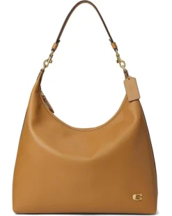 COACH Juliet Shoulder Bag 38 | Handbags -Coachs Store 61CKsMoI69L. AC SR736920