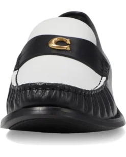 COACH Jolene Loafer | Loafers -Coachs Store 61CR4xDewaL. AC SR736920