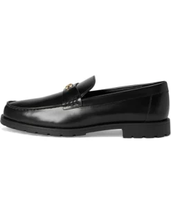COACH Jocelyn Leather Loafers 13 COACH Jocelyn Leather Loafers -Coachs Store 61CeSgtfGNL. AC SR736920