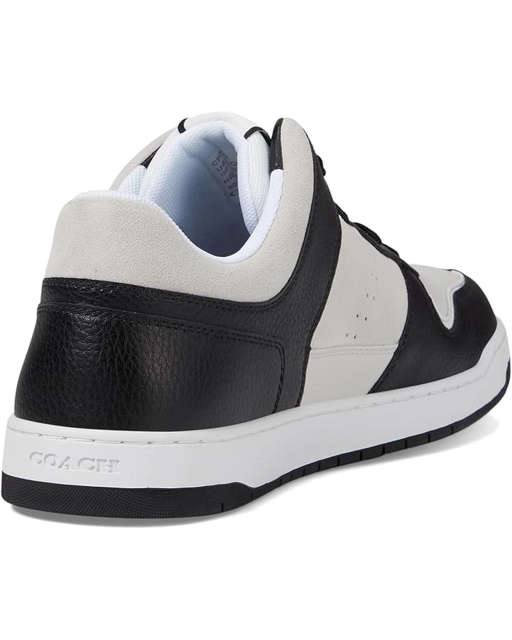 COACH C201 Sneaker | Sneakers & Athletic Shoes 7 COACH C201 Sneaker | Sneakers & Athletic Shoes - Image 5