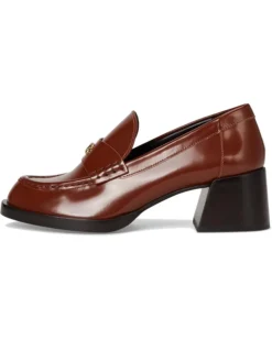 COACH Natalie Loafer | Loafers -Coachs Store 61DAltAJlJL. AC SR736920