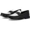 COACH Jolene Loafer | Loafers -Coachs Store 61DDUsp0U L. AC SR736920