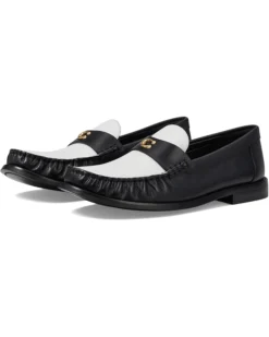 COACH Jolene Loafer | Loafers