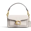 COACH Tabby 12 | Handbags