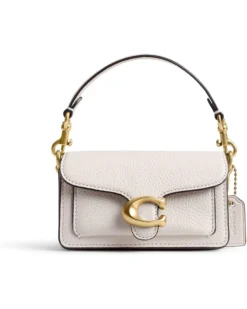 COACH Tabby 12 | Handbags