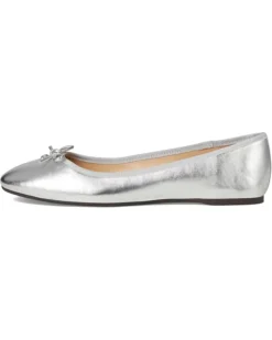 COACH Abigail Flat | Flats 12 COACH Abigail Flat | Flats -Coachs Store 61DfUfzSGL. AC SR736920