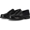 COACH Reagan Loafer | Loafers 2 COACH Reagan Loafer | Loafers -Coachs Store 61EFejKfKNL. AC SR736920