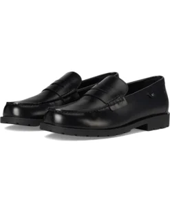 COACH Reagan Loafer | Loafers