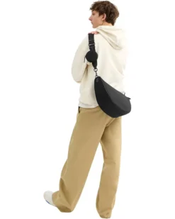 COACH Hall Soft Sling Bag 45 In Signature Jacquard | Lumbar Packs -Coachs Store 61ENvLZp1L. AC SR736920