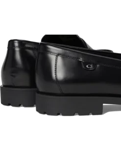 COACH Reagan Loafer | Loafers 16 COACH Reagan Loafer | Loafers -Coachs Store 61EWfu0jaLL. AC SR736920