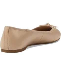 COACH Abigail Leather Ballet Flat | Flats -Coachs Store 61Eax4wgOpL. AC SR736920