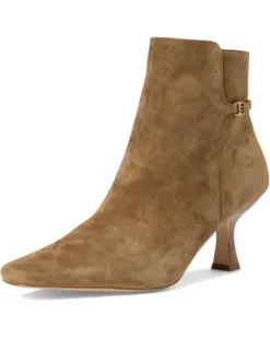 COACH Rebecca Suede Bootie | Boots -Coachs Store 61Eeh93soGL. AC SR736920