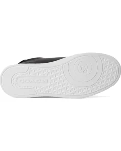 COACH High Line Sneaker | Sneakers & Athletic Shoes -Coachs Store 61EgvYv3KL. AC SR736920