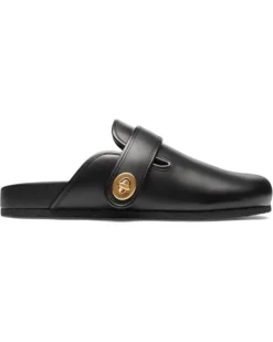 COACH Blake Clogs 9 COACH Blake Clogs -Coachs Store 61F3 CC80aL. AC SR736920