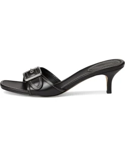 COACH Margot Sandals | Heels 13 COACH Margot Sandals | Heels -Coachs Store 61G2Fnecq2L. AC SR736920